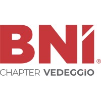 BNI - Chapter Vedeggio logo - Similar company to Arent Sa