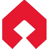 Elevate Apps logo - Similar company to Blazor Technologies