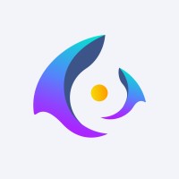 Solar Communications logo - Similar company to Gib-Solutions Ag