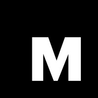 Mediazona logo - Similar company to Настоящее Время