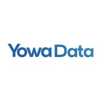 yowa.eu logo - Similar company to Networx