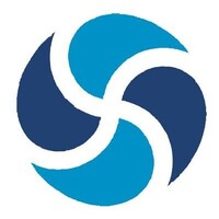 SystemCold logo - Similar company to Grupa Iglotech