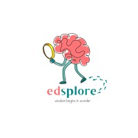 Edsplore logo - Similar company to Mindcraft Labs