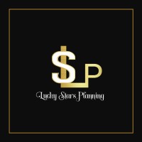 Lucky Stars Planning logo - Similar company to Fluid Path Products