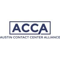 Austin Contact Center Alliance logo - Similar company to Cxpert
