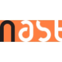 NAST Parts Manufacturing Ltd logo - Similar company to Vt Plastic Manufacturing Ltd.