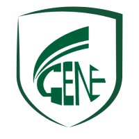 Sixgene Business Group logo - Similar company to Gene Care 3.0