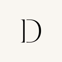 Danielle LaBonté Designs logo - Similar company to Smartfirm