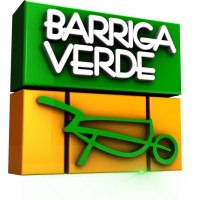 Barriga Verde logo - Similar company to Grupo Recol