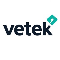 Vetek Ascensores S.L. logo - Similar company to Ascensores Quesada