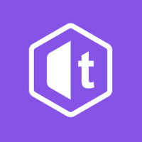 tuapto logo - Similar company to Kapulus International
