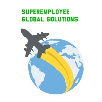 SE Global Solutions logo - Similar company to Se Global Supply Chain Solutions