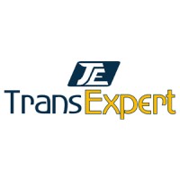 Trans Expert logo - Similar company to Trans Experts