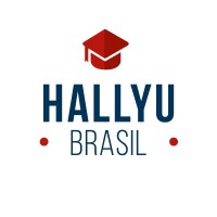 Hallyu Brasil