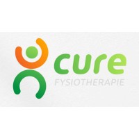 Cure Fysiotherapie logo - Similar company to Chronisch Zorgnet