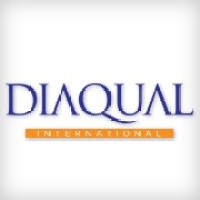 DIAQUAL LTD logo - Similar company to Agplus Diagnostics Ltd