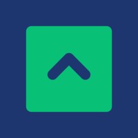 Moovo LLC logo - Similar company to Kluly