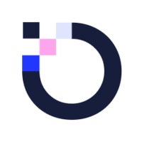 onalgo logo - Similar company to Idoko