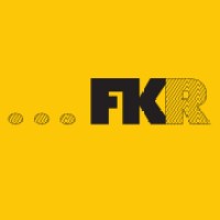 FKR Regeltechnik KG logo - Similar company to Bacnet Interest Group Europe