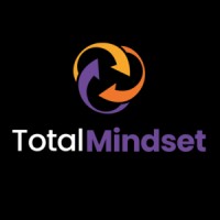 Total Mindset logo - Similar company to Mafort Service Sac