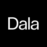 Dala Health logo - Similar company to Lyfy - Live Fully