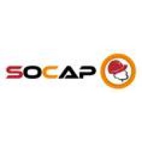 SOCAP