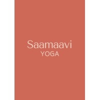 Saamaavi logo - Similar company to Rocc