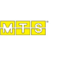 Mts Tooling P Ltd