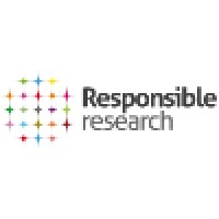 Responsible Research Ltd