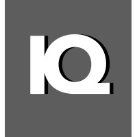 Interim Quere