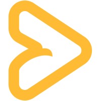 AEI logo - Similar company to Duliver