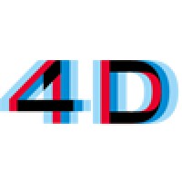 4D Software