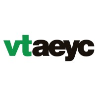 Vermont Association for the Education of Young Children (VTAEYC) logo - Similar company to Vermont Afterschool