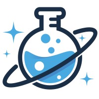 BoilerTech logo - Similar company to Boilertech As