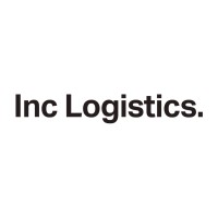 Inc Logistics Group logo - Similar company to Fms Global Media
