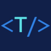 Tiphaine Durand logo - Similar company to Noqode