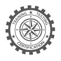 Compass Technical Training