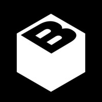 BMap logo - Similar company to Snow Frog It Flexco