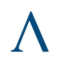 IBERTAS logo - Similar company to Iberta