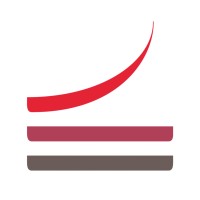 Thrive Bioscience, Inc. logo - Similar company to Opharmic Technology