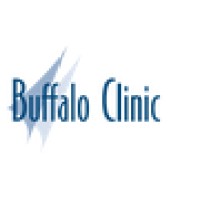 Buffalo Medical Clinic