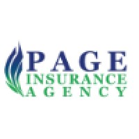 Page  Insurance Agency