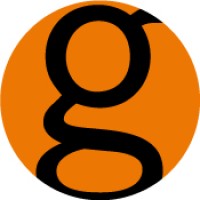 Garbani AG logo - Similar company to Mathys + Götschmann Ag