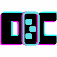 Digital Cubes logo - Similar company to Actionableagile® Analytics By 55 Degrees