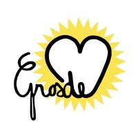 GROSDECOEUR - Agence événementielle logo - Similar company to Gastronomic Events