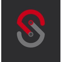 HVAC Simulator logo - Similar company to Visual 3D Academy