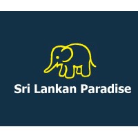 Sri Lankan Paradise Llc