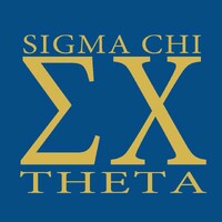 Theta Chapter of Sigma Chi logo - Similar company to Gettysburg College - Association For Computing Machinery
