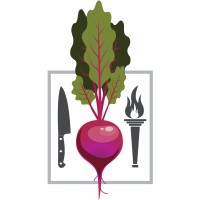 The Teaching Kitchen Collaborative logo - Similar company to Performance Kitchen | Food Is Medicine®