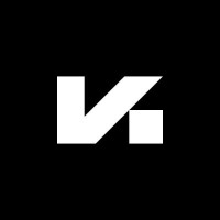 LAVAKUBE® logo - Similar company to Superbacked